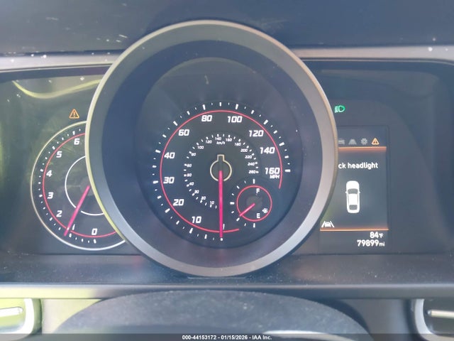 Hyundai ELANTRA SEL 2022 5NPLM4AG2NH059047 Image 7