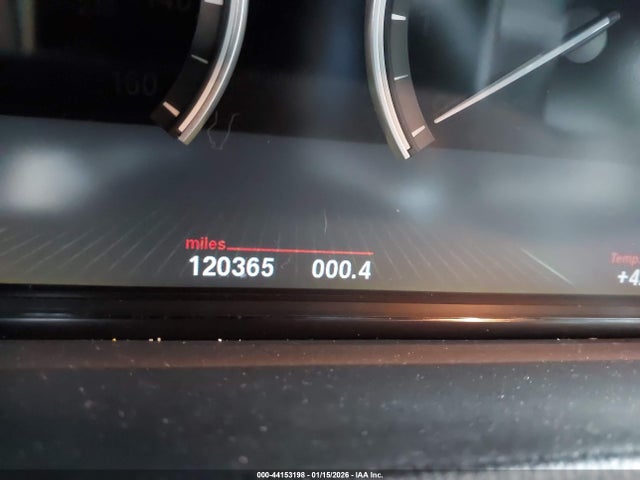 Продажа на аукционе авто 2014 Bmw X3 Xdrive35i, vin: 5UXWX7C50E0E77249, номер лота: 44153198
