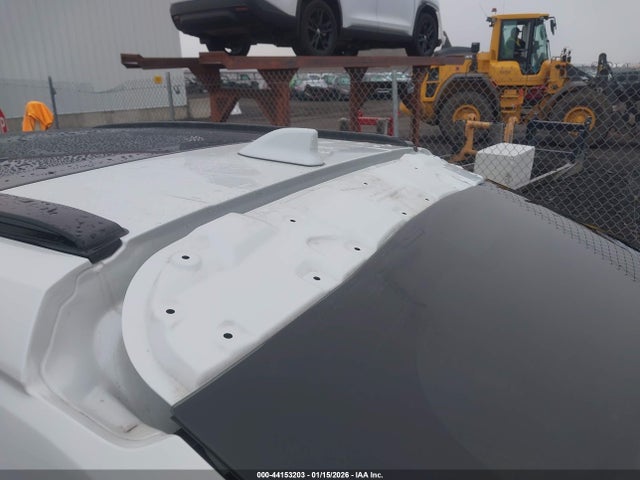 Subaru Solterra Touring 2023 JTMABABA0PA017475 Image 21