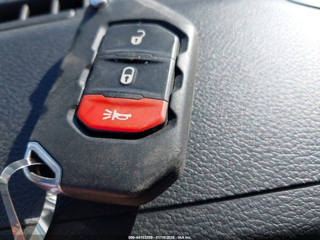 Aukcja sprzedaży 2020 Jeep Wrangler Unlimited Sport S 4x4, vin: 1C4HJXDG9LW187191, numer aukcji: 44153209