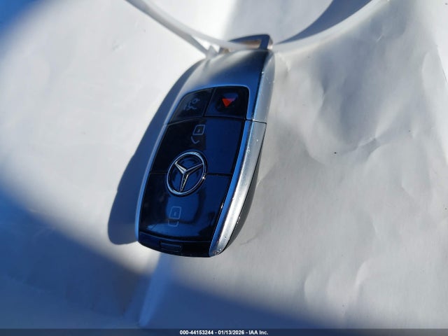 Mercedes-Benz E 300 2019 WDDZF4JB9KA551852 Image 11