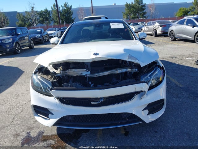 Mercedes-Benz E 300 2019 WDDZF4JB9KA551852 Image 12