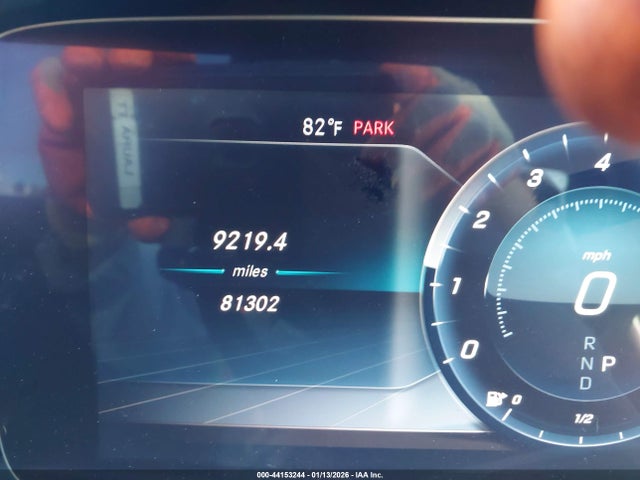 Mercedes-Benz E 300 2019 WDDZF4JB9KA551852 Image 15