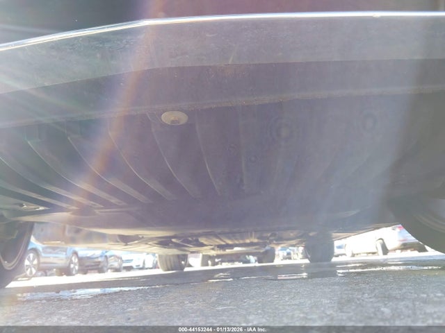 Mercedes-Benz E 300 2019 WDDZF4JB9KA551852 Image 18