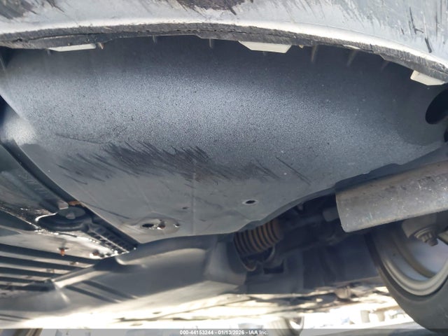 Mercedes-Benz E 300 2019 WDDZF4JB9KA551852 Image 19