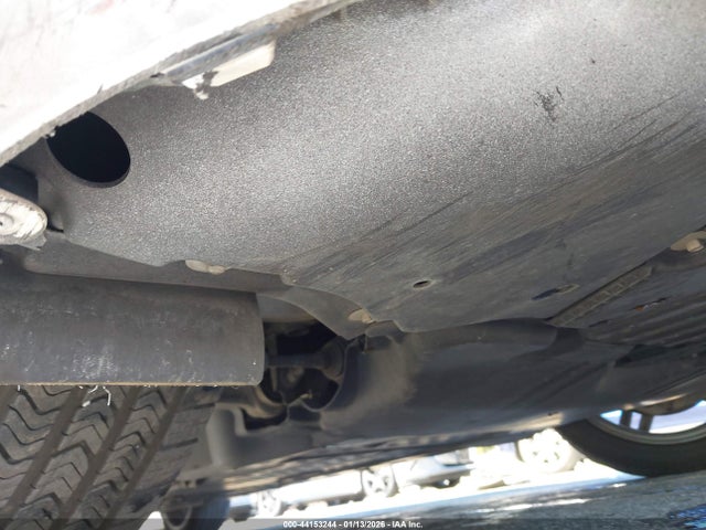 Mercedes-Benz E 300 2019 WDDZF4JB9KA551852 Image 20