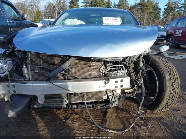 Aukcja sprzedaży 2009 Infiniti G37, vin: JNKCV66E59M720208, numer aukcji: 44153248