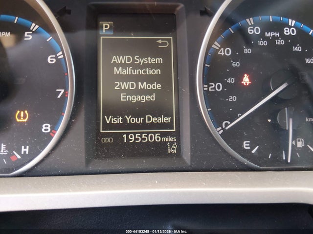 Toyota Rav4 Xle 2017 2T3RFREV0HW589704 Image 15