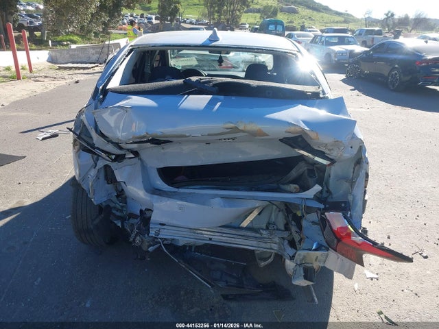 Nissan Versa 1.6 Sv 2024 3N1CN8EV5RL841381 Image 17