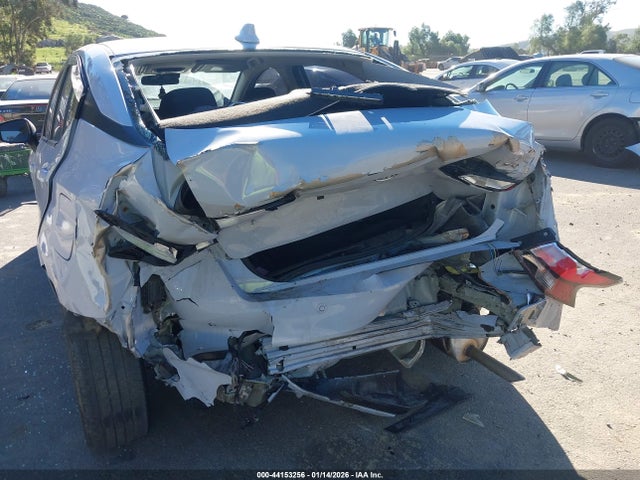 Nissan Versa 1.6 Sv 2024 3N1CN8EV5RL841381 Image 12