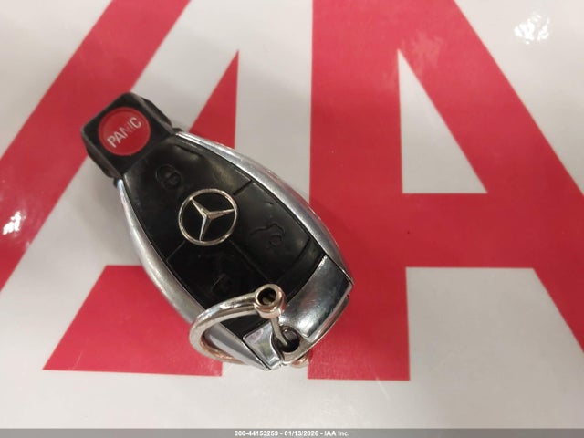 2007 MERCEDES-BENZ CLS 550 WDDDJ72X07A084946 Photo 10