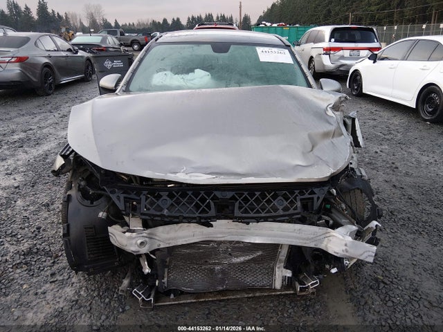 2020 Mercedes-benz A 220 მანქანა იყიდება აუქციონზე, vin: WDD3G4EB4LW039398, აუქციონის ნომერი: 44153262