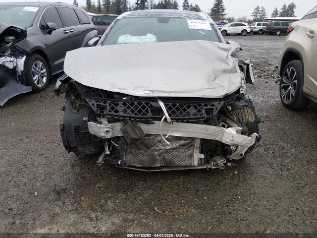 2020 MERCEDES-BENZ A 220 WDD3G4EB4LW039398 Photo 5