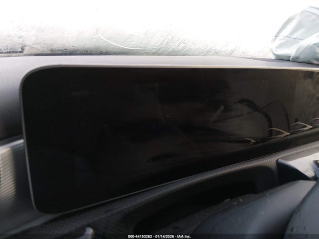2020 MERCEDES-BENZ A 220 WDD3G4EB4LW039398 Photo 6