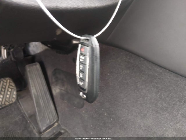 2022 INFINITI Q60 JN1EV7KK1NM600477 Photo 10