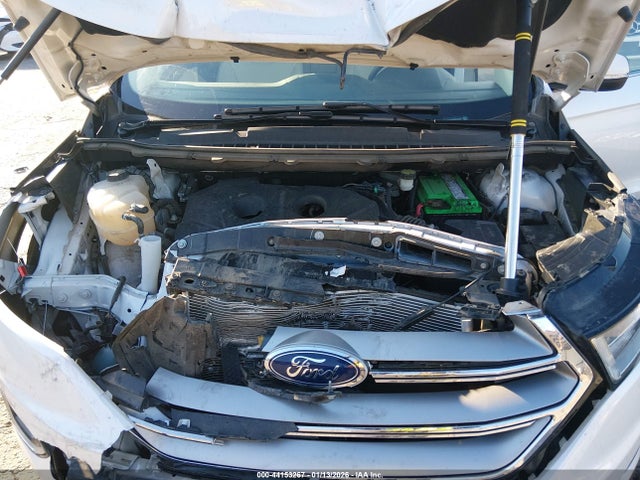 2015 FORD EDGE 2FMTK3K96FBC40452 Photo 9