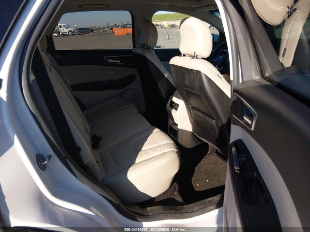 2015 FORD EDGE 2FMTK3K96FBC40452 Photo 7