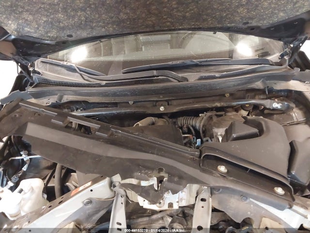 2022 MITSUBISHI ECLIPSE CROSS JA4ATWAA8NZ057484 Photo 9