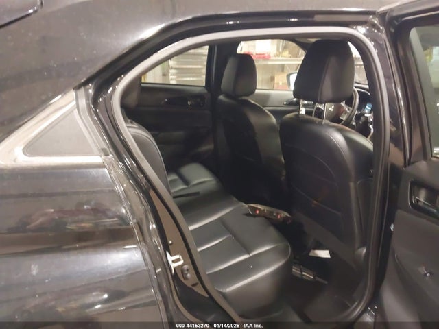 2022 MITSUBISHI ECLIPSE CROSS JA4ATWAA8NZ057484 Photo 7