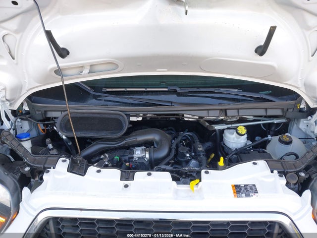1FTBR1Y82RKB12105 Ford Transit-250
