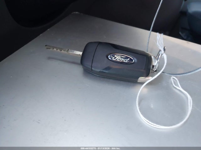 1FTBR1Y82RKB12105 Ford Transit-250