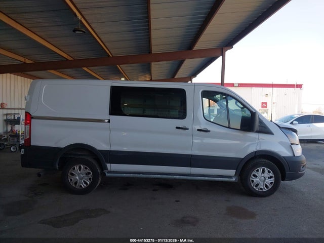 1FTBR1Y82RKB12105 Ford Transit-250