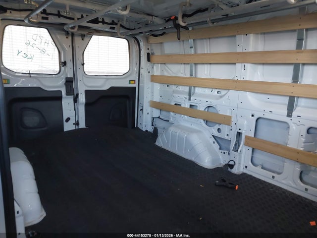 1FTBR1Y82RKB12105 Ford Transit-250