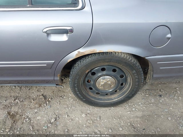 Продажа на аукционе авто 2006 Ford Crown Victoria Police/police Interceptor, vin: 2FAHP71W26X145728, номер лота: 44153286