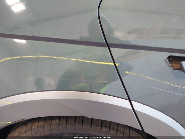 Hyundai Ioniq 5 Limited 2024 KM8KRDDF2RU308776 Image 6