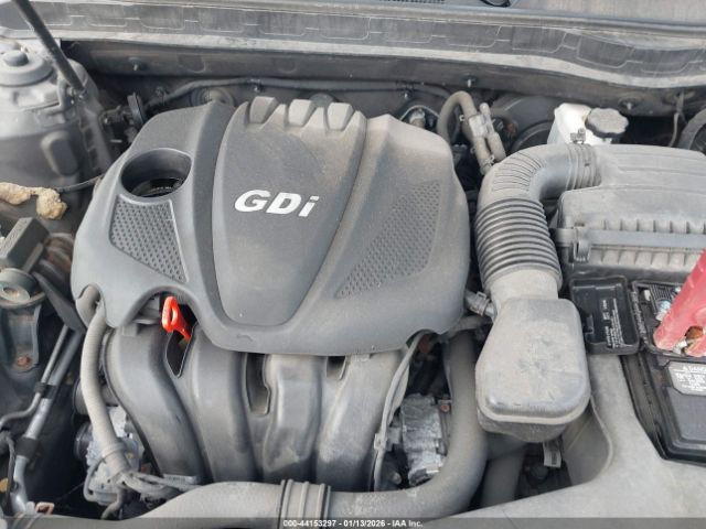 2015 KIA OPTIMA 5XXGM4A70FG447120 Photo 9