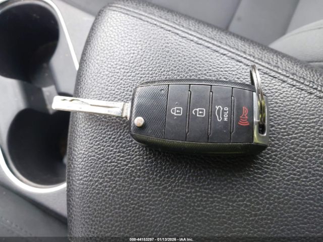 2015 KIA OPTIMA 5XXGM4A70FG447120 Photo 10