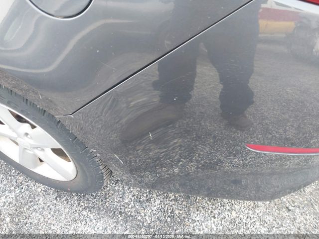 2015 KIA OPTIMA 5XXGM4A70FG447120 Photo 5