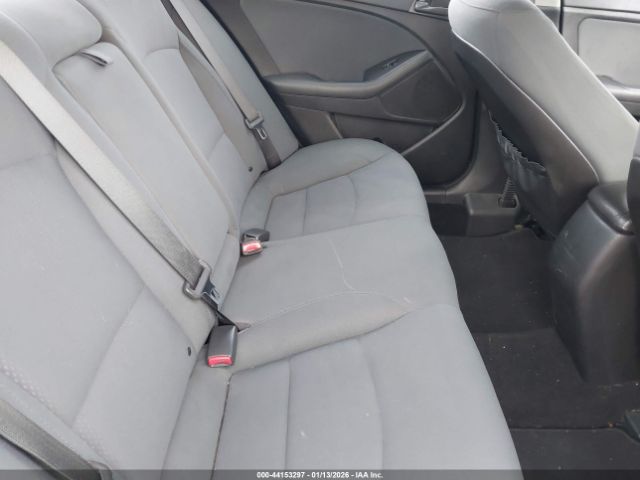 2015 KIA OPTIMA 5XXGM4A70FG447120 Photo 7