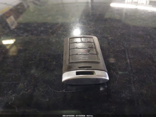 2013 CADILLAC XTS 2G61V5S31D9205755 Photo 10