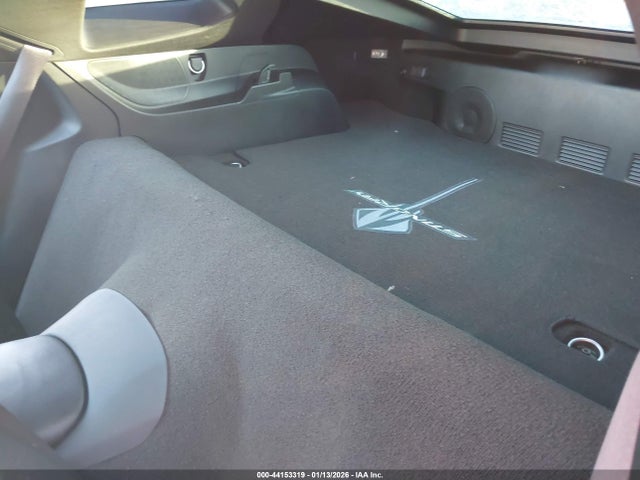 2015 CHEVROLET CORVETTE 1G1YC2D7XF5121832 Photo 7