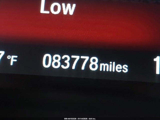 Honda CIVIC EX 2017 19XFC2F79HE078510 Image 16