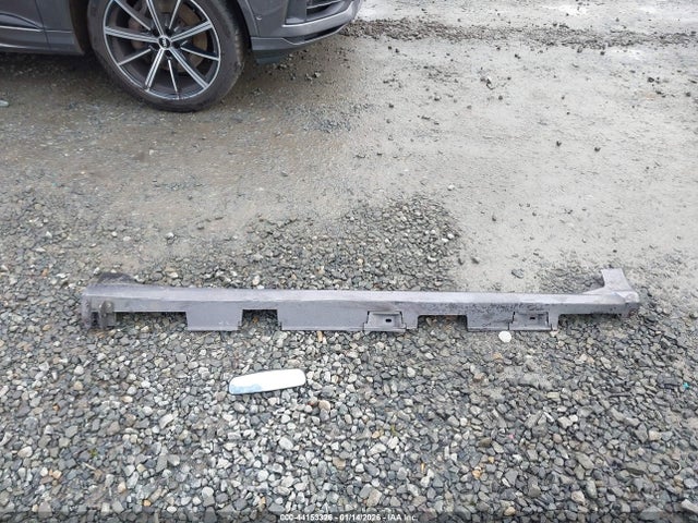 Honda CIVIC EX 2017 19XFC2F79HE078510 Image 12