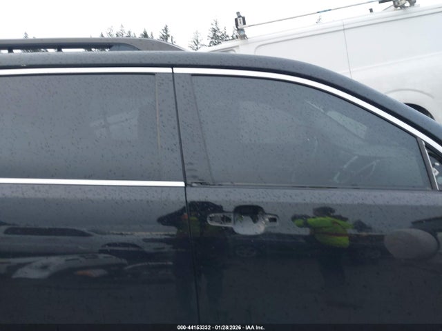 2GKFLTE36H6139465 GMC Terrain Sle-2
