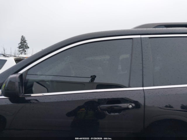 2GKFLTE36H6139465 GMC Terrain Sle-2