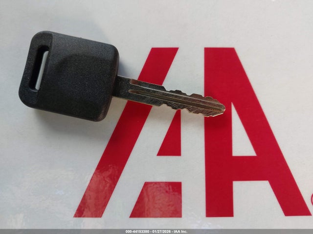 2006 NISSAN TITAN 1N6BA07A56N572775 Photo 10