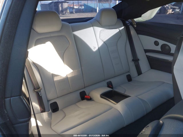 WBS4Y9C53KAG67188 BMW M4