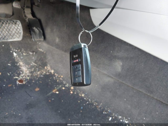 Продаж на аукціоні авто 2015 Acura Tlx, vin: 19UUB1F30FA022376, номер лоту: 44153394