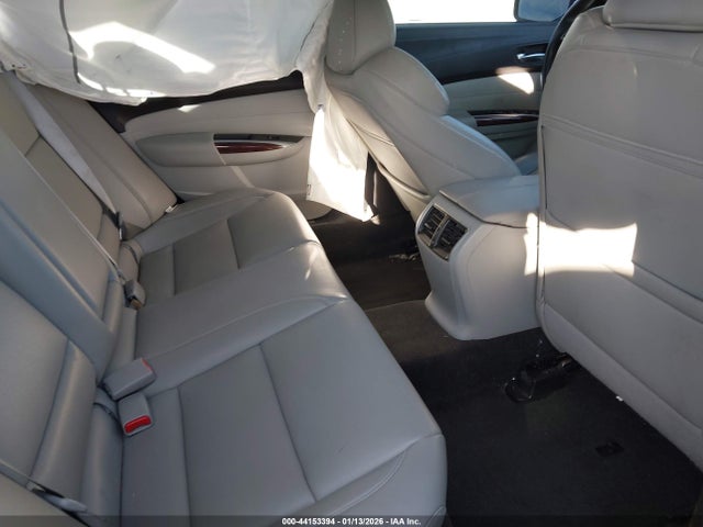 Продаж на аукціоні авто 2015 Acura Tlx, vin: 19UUB1F30FA022376, номер лоту: 44153394
