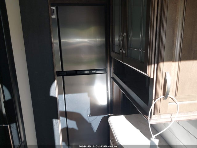 573FS3622K9902414 Gran Solitude 5th Wheel