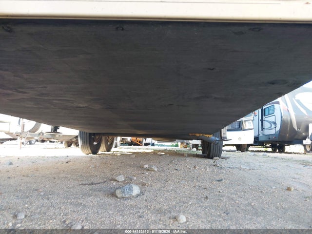 573FS3622K9902414 Gran Solitude 5th Wheel