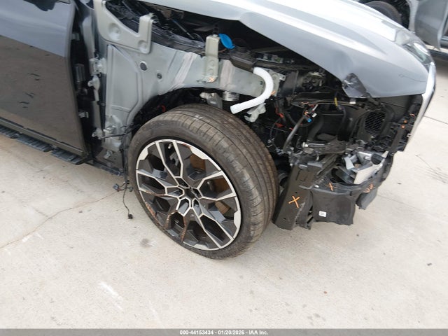 5UX23EM01S9Z62795 BMW X7 Xdrive40i