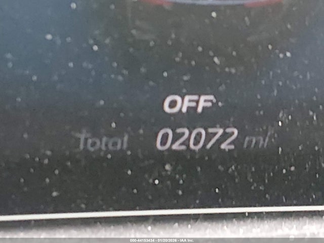 2025 BMW X7 5UX23EM01S9Z62795 Photo 6