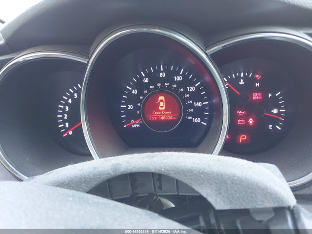 2012 KIA OPTIMA 5XXGM4A79CG038254 Photo 6