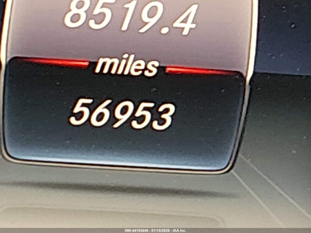 2020 MERCEDES-BENZ E 350 WDDZF8DB8LA740545 Photo 6