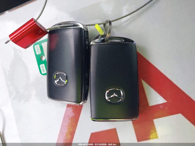 2023 MAZDA CX-5 JM3KFBAM7P0260787 Photo 10